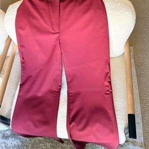 Banana Republic Trousers